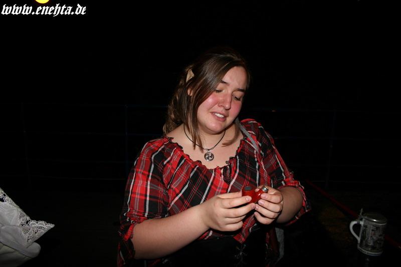 Taverne Feuchte Planke vom 26.09.2009-012.jpg